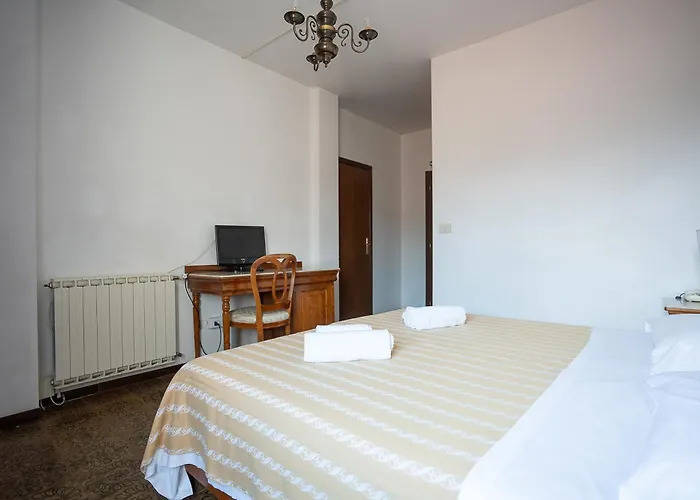 Hotel Napoleon